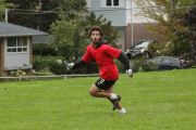 OTFL Gallery Image